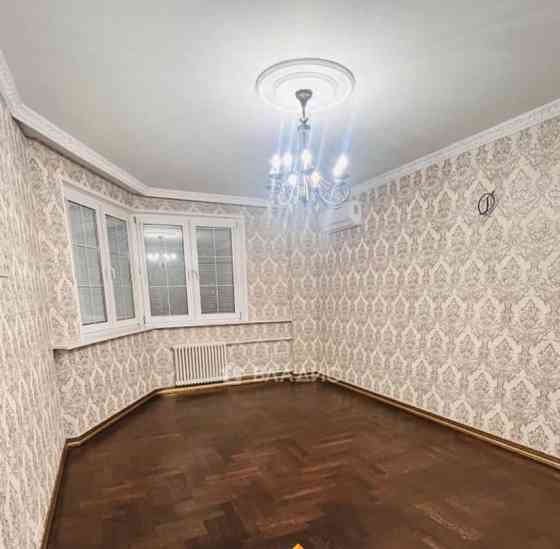 4-комн. квартира, 120 м2, 11/14 эт. Москва