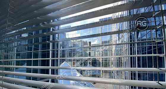 Офис, 96 м2 Санкт-Петербург