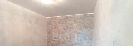 Комната, 30.7 м2, 2/5 эт. Котлас