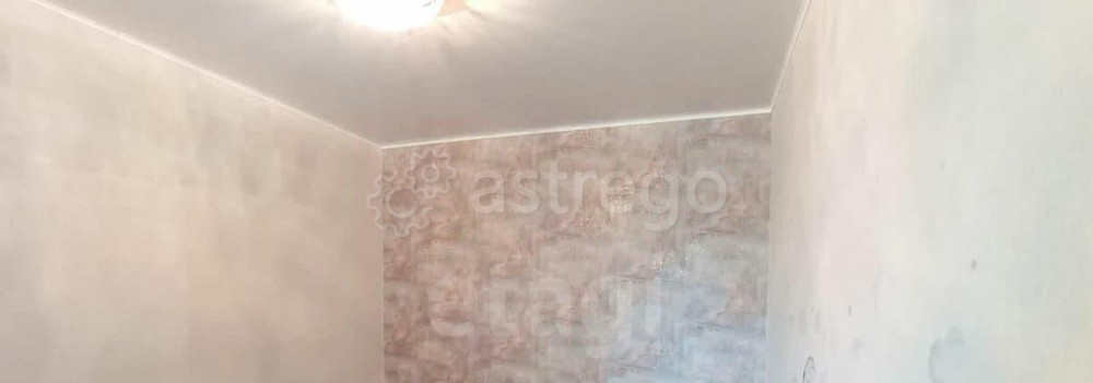 Комната, 30.7 м2, 2/5 эт. Котлас - изображение 1