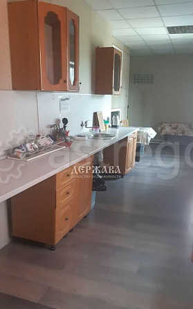 Коттедж, 300 м2, 10 га, 2 эт. Старый Оскол - изображение 1