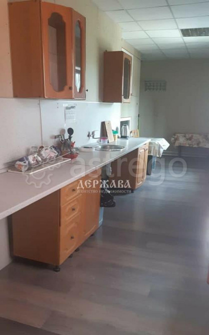 Коттедж, 300 м2, 10 га, 2 эт. Старый Оскол - изображение 1