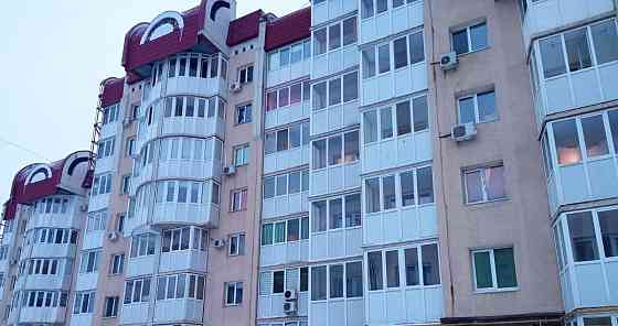 Комната, 20 м2, 7/9 эт. Уфа