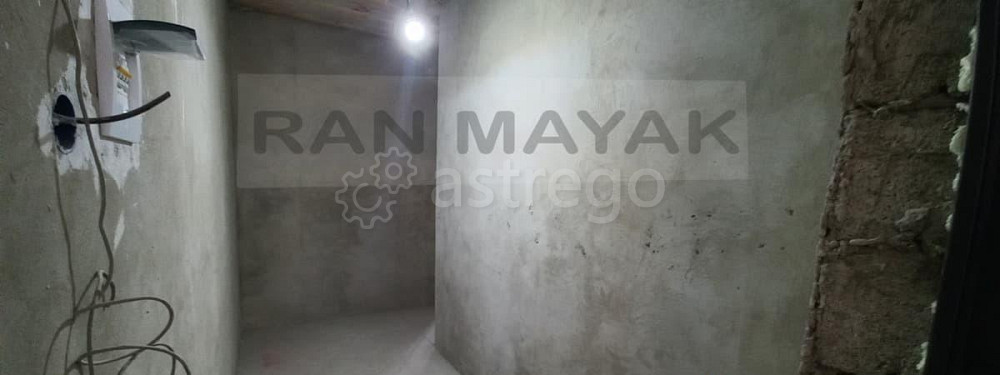 2-комн. квартира, 52 м, 3/3 эт. Майкоп - изображение 2