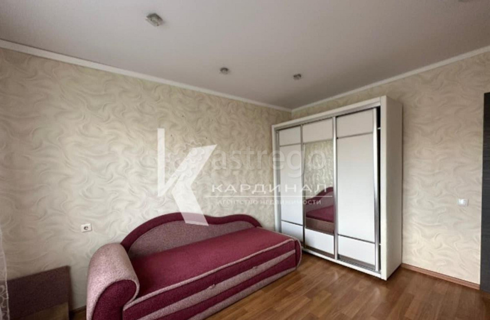 2-комн. квартира, 57 м2, 2/9 эт. Старый Оскол - изображение 10