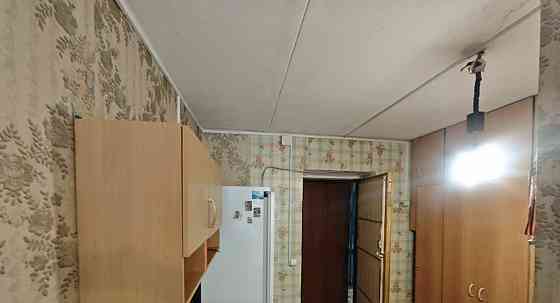 Комната, 18 м2, 2/4 эт. Жуковский