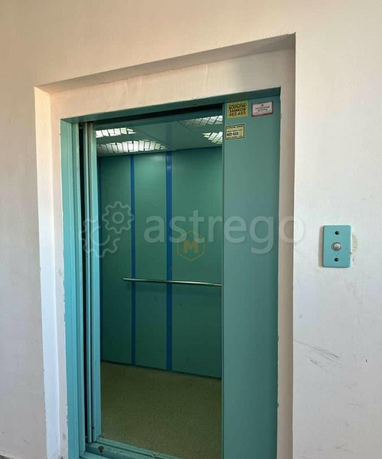 2-комн. квартира, 72.6 м2, 4/7 эт. Дубовое - изображение 4