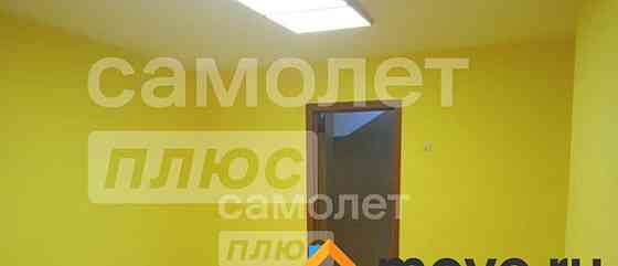 Свободного назначения, 252.6 м2 Ступино