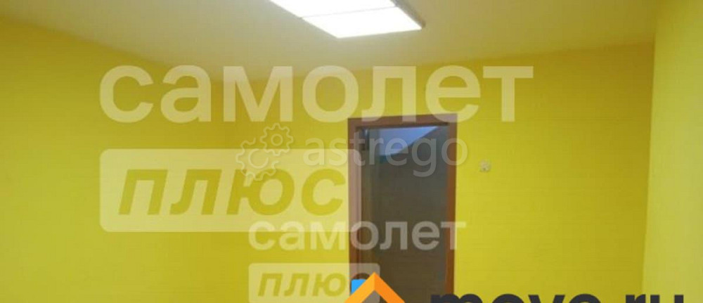 Свободного назначения, 252.6 м2 Ступино - изображение 6