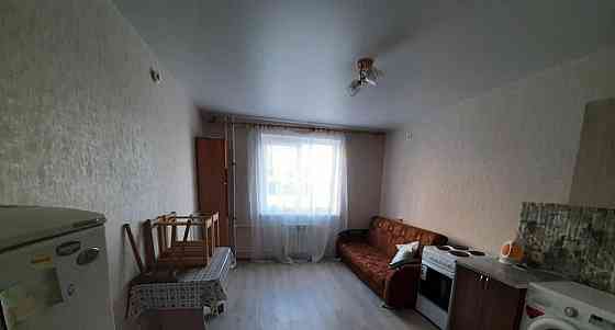 Студия, 22.2 м2, 1/9 эт. Разумное
