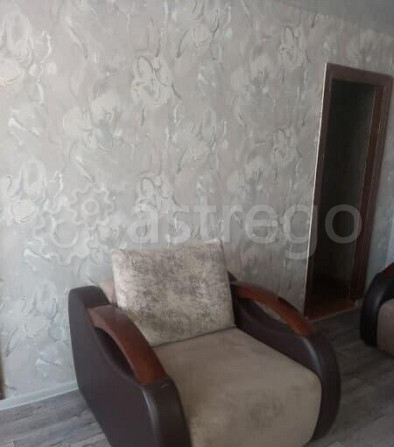 Посуточно, 2-комн. квартира, 44 м2, 4/5 эт. Рубцовск - изображение 8