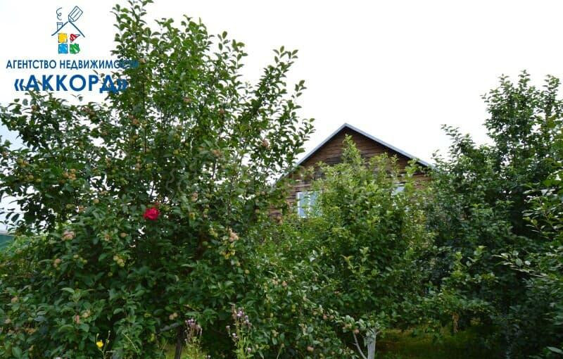 Дом, 210 м2 Новоалтайск - изображение 5