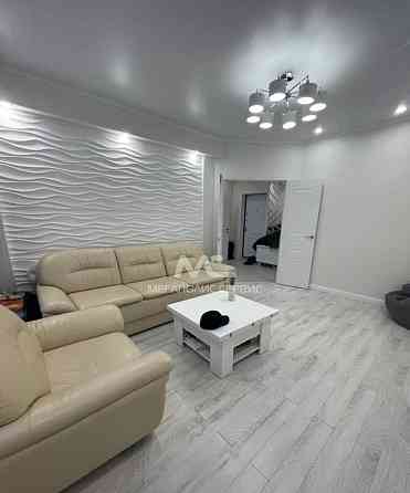 2-комн. квартира, 60 м2, 10/16 эт. Астрахань