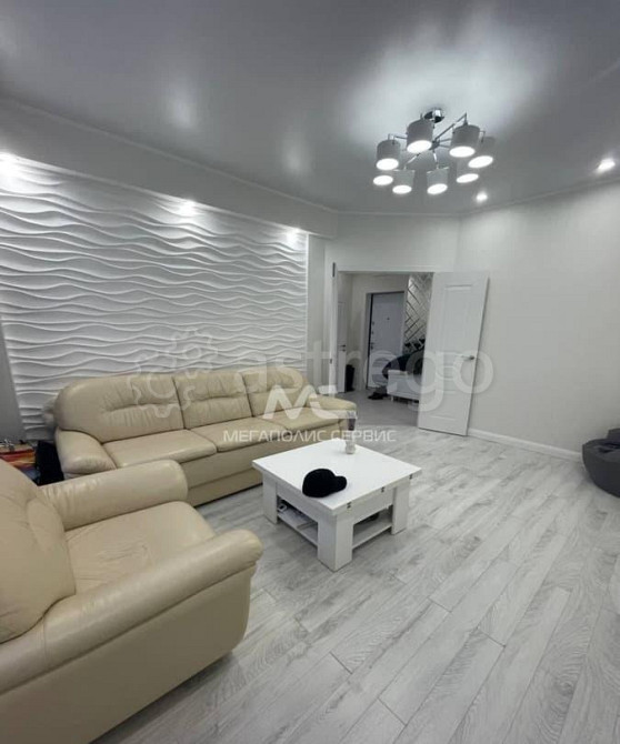 2-комн. квартира, 60 м2, 10/16 эт. Астрахань - изображение 2