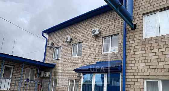 Офис, 77 м2 Уфа