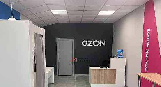 Торговое помещение, 160 м2 Старая Купавна