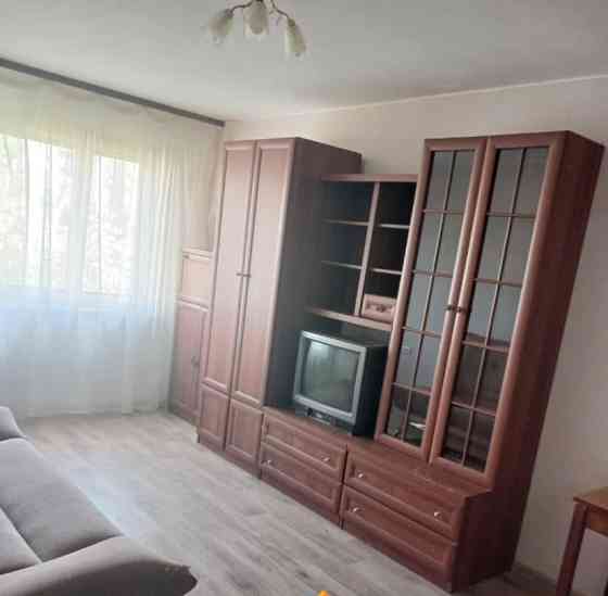 Комната, 36 м2, 4/5 эт. Архангельск