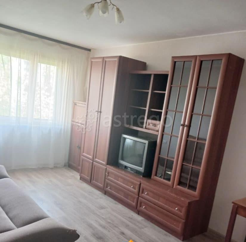 Комната, 36 м2, 4/5 эт. Архангельск - изображение 1