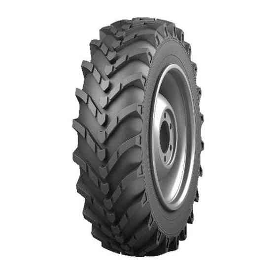 Сельхозшина 18.4R38 Nortec TA-02 146A8 8PR TT Краснодар
