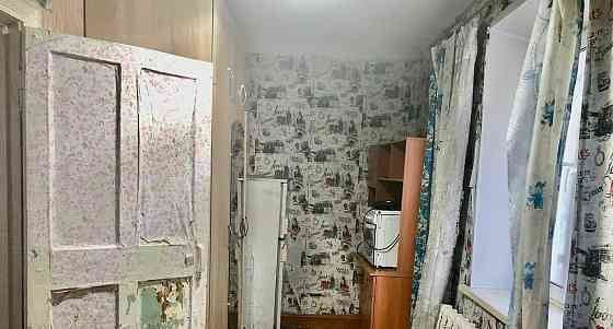 2-комн. квартира, 45 м2, 1/2 эт. Рубцовск