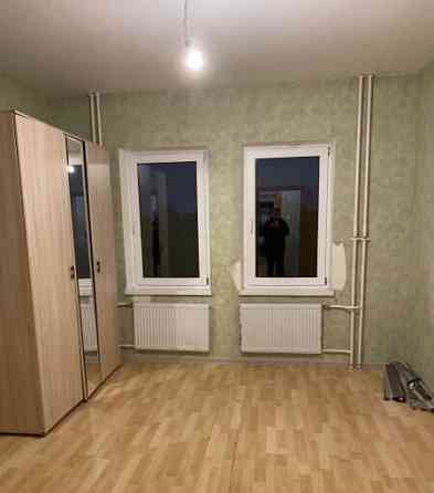 3-комн. квартира, 77 м2, 8/9 эт. Санкт-Петербург