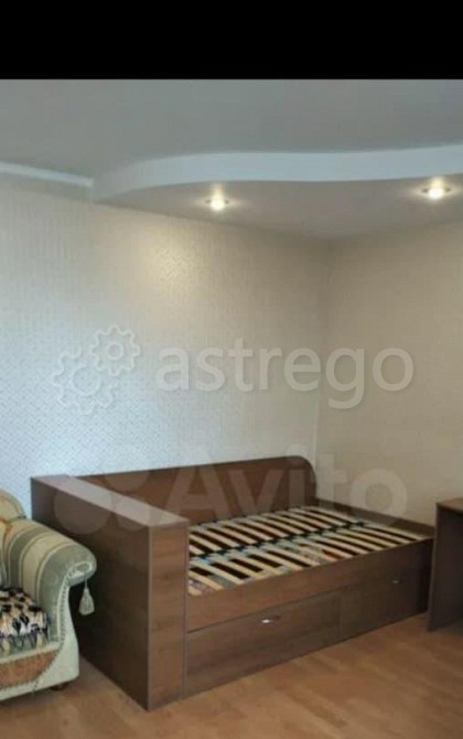 3-комн. квартира, 65 м2, 7/13 эт. Белгород - изображение 7