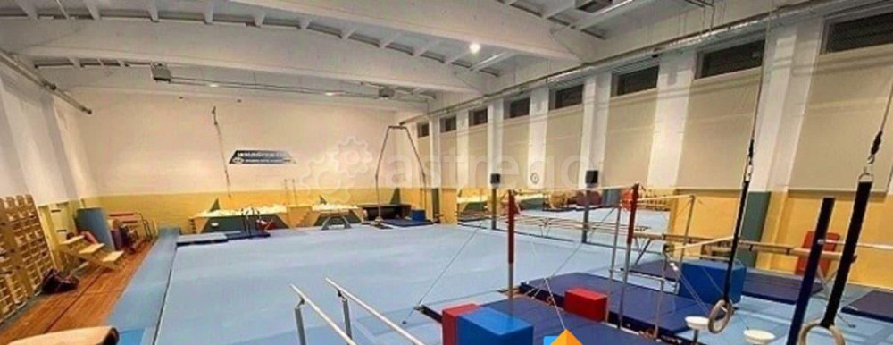 Готовый бизнес, 253 м2 Красногорск - изображение 3