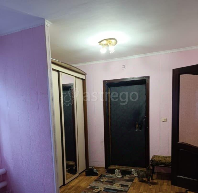 Коттедж, 164 м2, 4 сотки, 1 эт. Красноярск - изображение 6