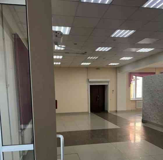 Торговое помещение, 275 м2 Благовещенск