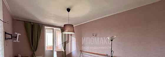 3-комн. квартира, 96.9 м2, 5/9 эт. Апрелевка