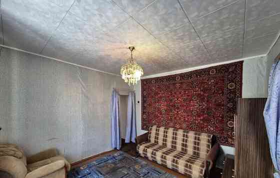 Дом, 438 м2 Орехово-Зуево