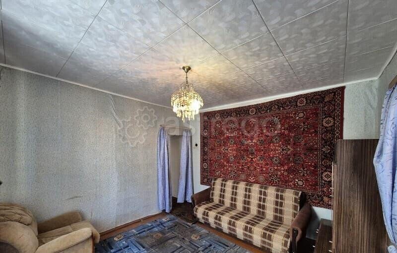 Дом, 438 м2 Орехово-Зуево - изображение 4