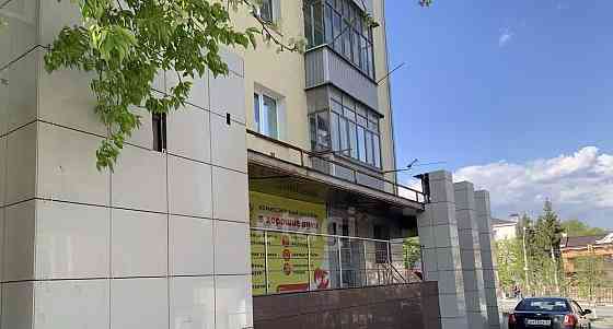 Офис, 140 м2 Старый Оскол
