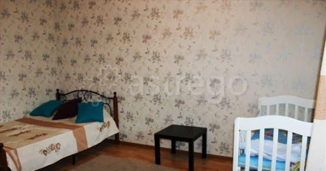 Коттедж, 250 м2 Санкт-Петербург - изображение 10