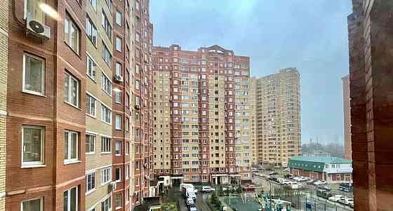 2-комн. квартира, 70 м2, 5/17 эт. Химки