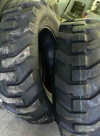 Шины 19.5L-24 (500/70-24) Alliance 533 R-4 12PR TL Санкт-Петербург