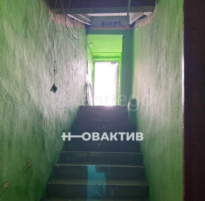 Свободного назначения, 387.5 м2 Барнаул - изображение 6