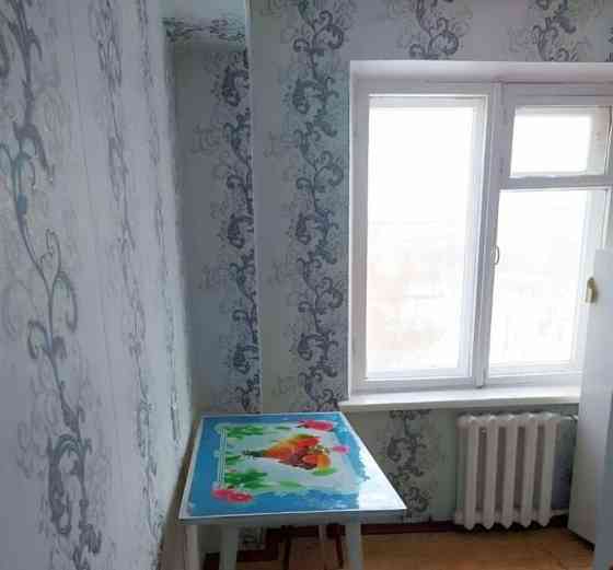 2-комн. квартира, 43.8 м2, 3/5 эт. Ачинск