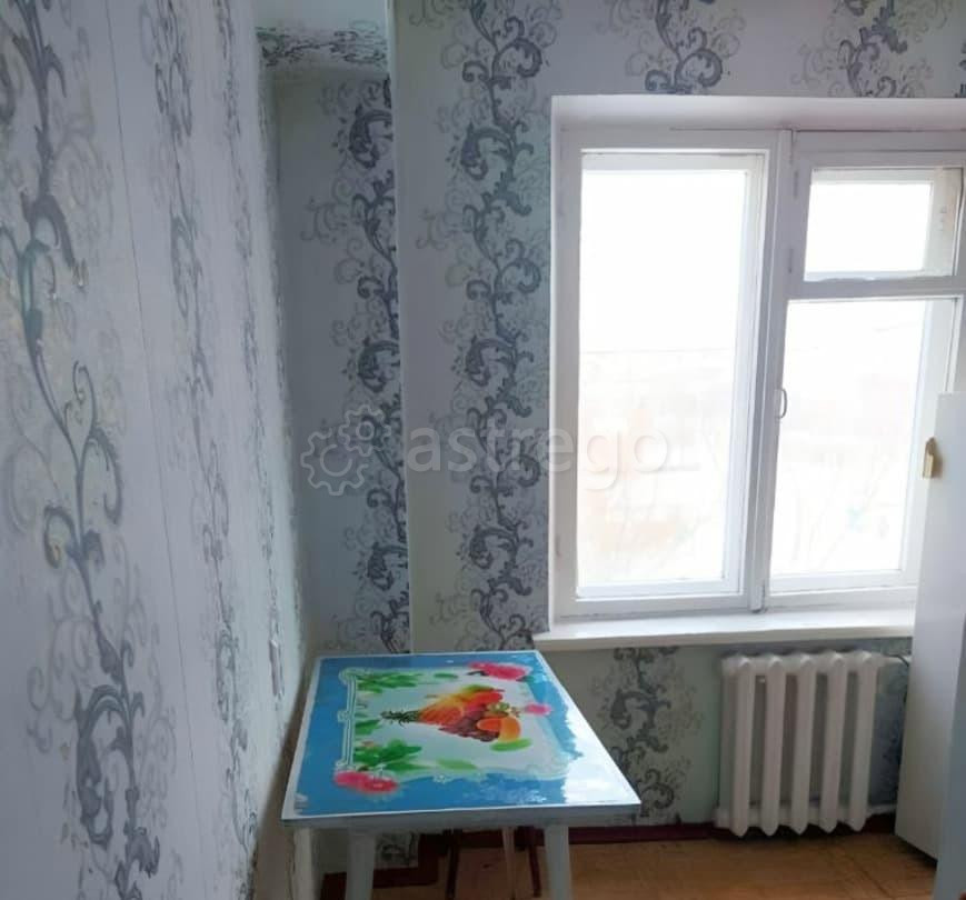 2-комн. квартира, 43.8 м2, 3/5 эт. Ачинск - изображение 2