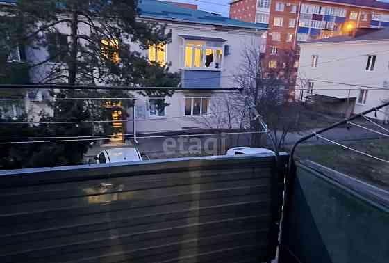 Комната, 11 м, 2/3 эт. Майкоп