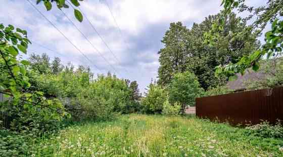 Земля под ИЖС, 7 соток Фрязино