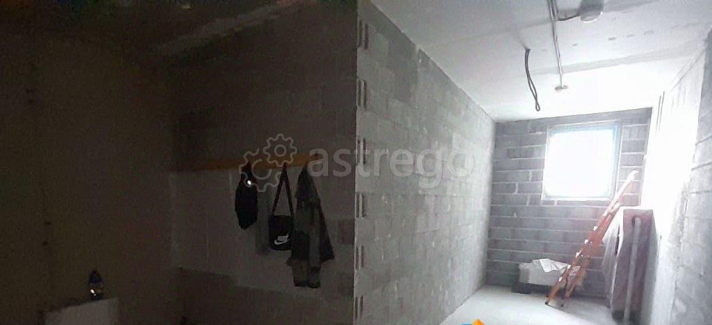 Свободного назначения, 88.89 м2 Санкт-Петербург - изображение 5
