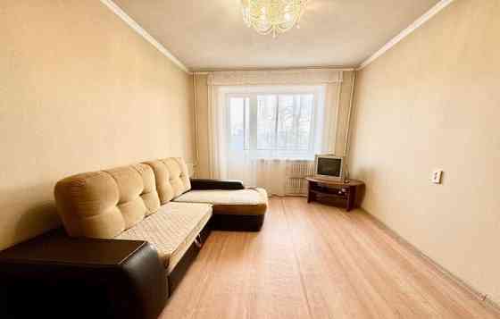 2-комн. квартира, 55 м2, 4/9 эт. Орехово-Зуево