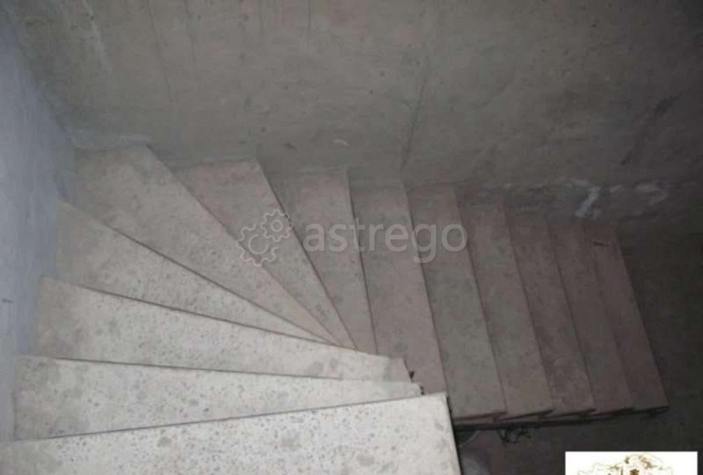 Коттедж, 203 м2, 15 соток, 2 эт. Таврово - изображение 8