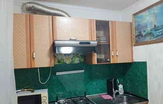 2-комн. квартира, 55 м2, 5/5 эт. Красногорск