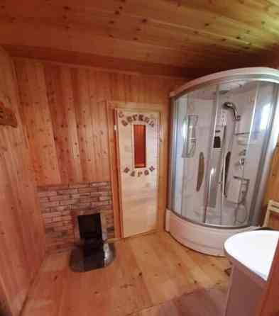 Дача, 27 м2 Щёлково