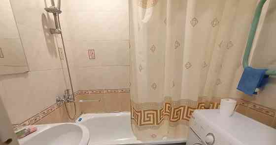 1-комн. квартира, 36 м2, 3/10 эт. Красноярск