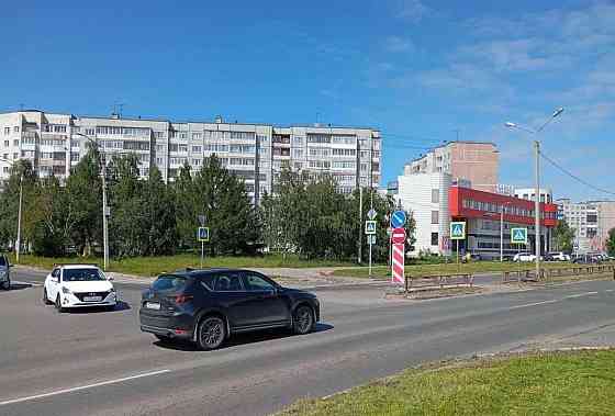 Офис, 16 м2 Архангельск