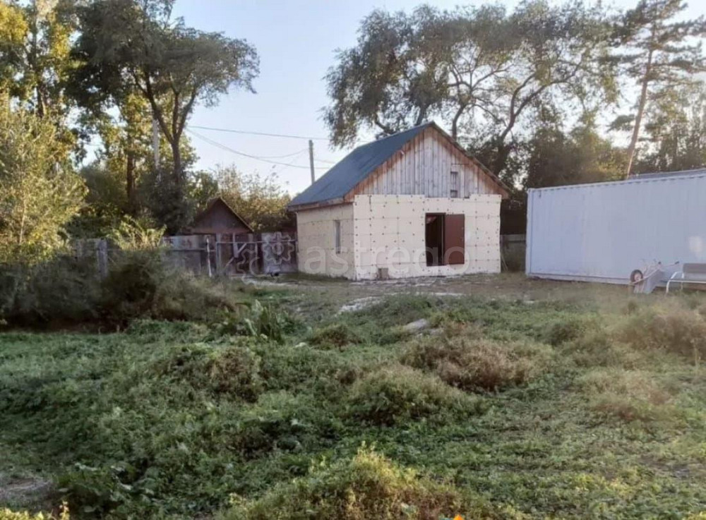 Земельный участок, 6.9 сотки Благовещенск - изображение 3