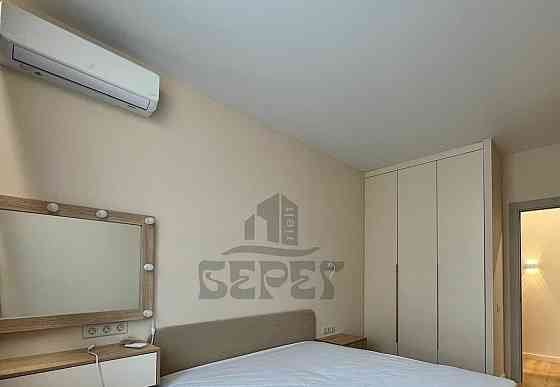 3-комн. квартира, 68 м2, 3/8 эт. Уфа
